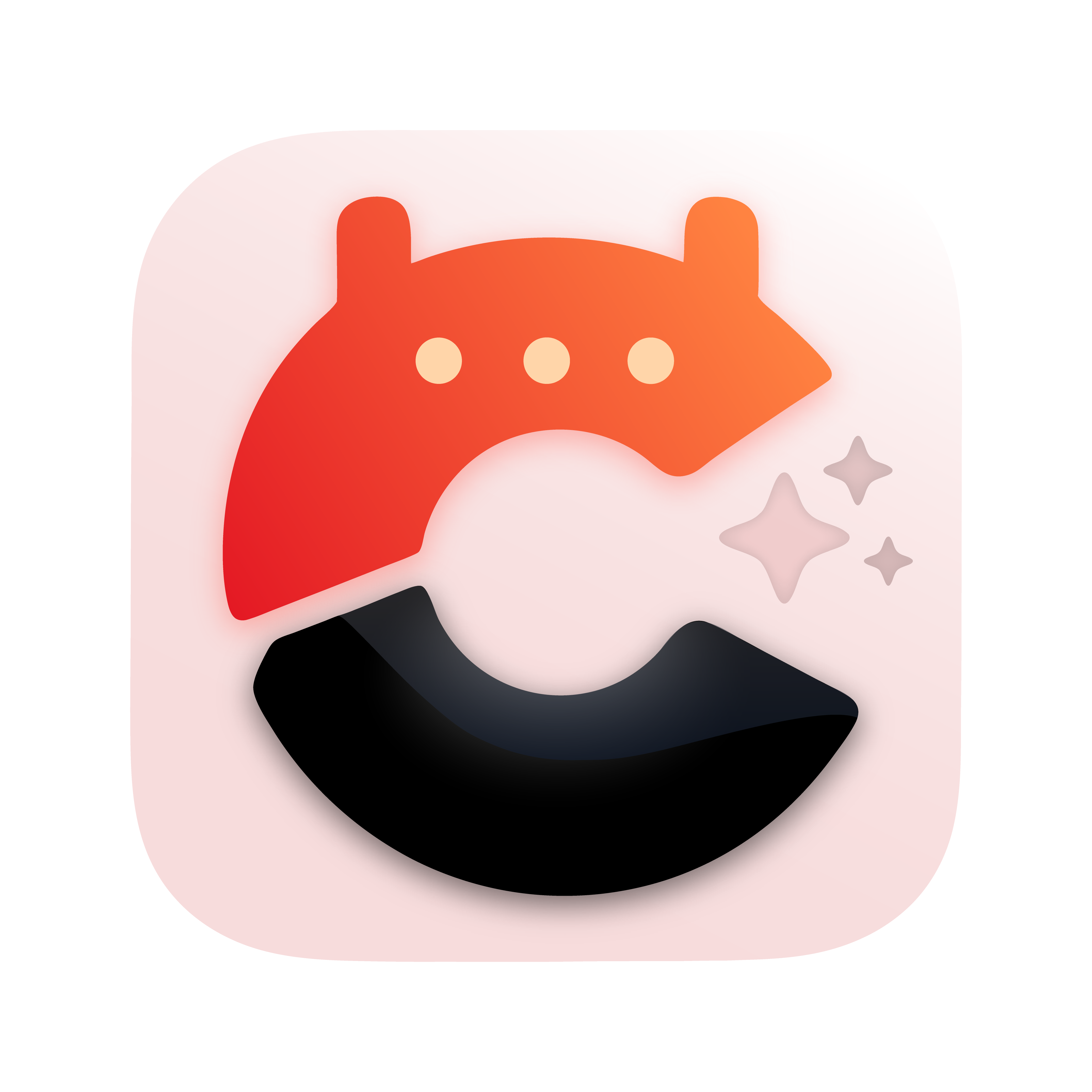 Smart Calendars AI — Plan fast & easy