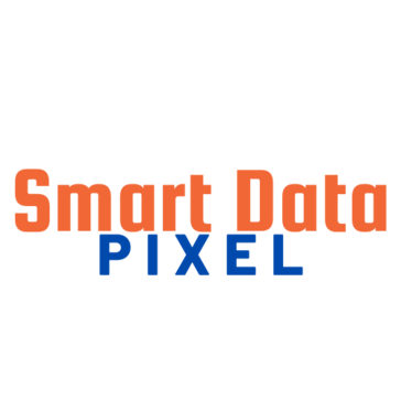 Smart Data Pixel