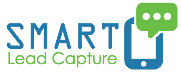 Smart Lead Capture