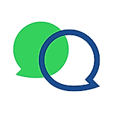 Smartloop Chatbot Builder