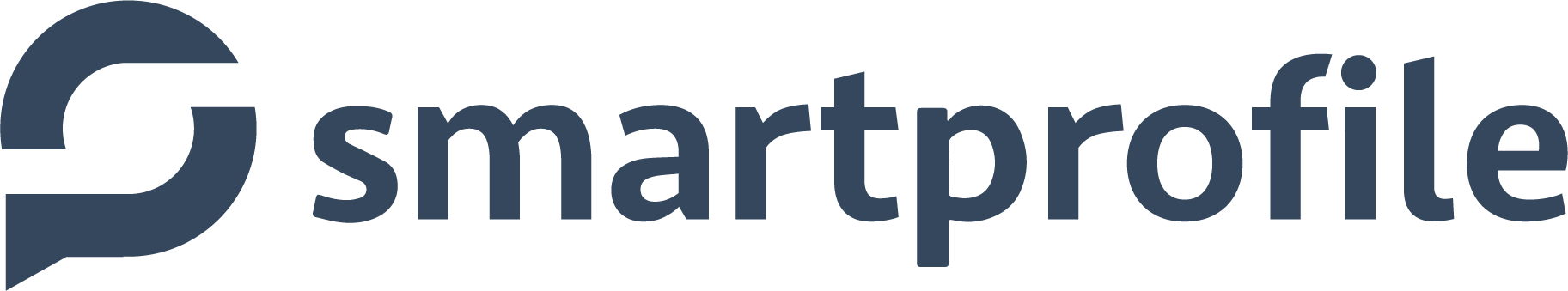 Smartprofile