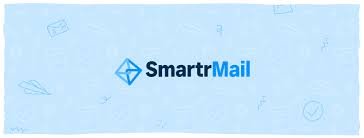 SmartrMail
