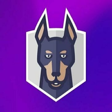 Snyk Apprisk