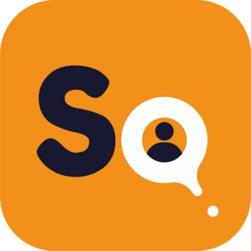 SoContact