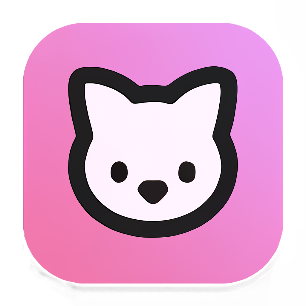 SoVideo - All-in-one ai image/video generator platfor...