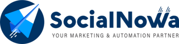 SocialNowa