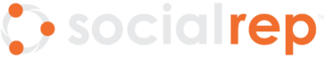 SocialRep