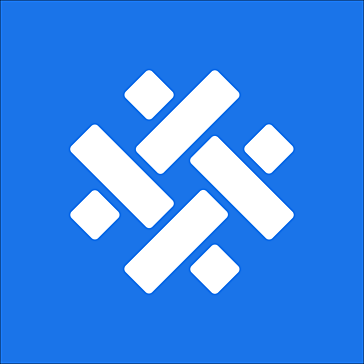 SocialWeaver