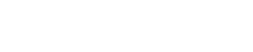 Social Q&A