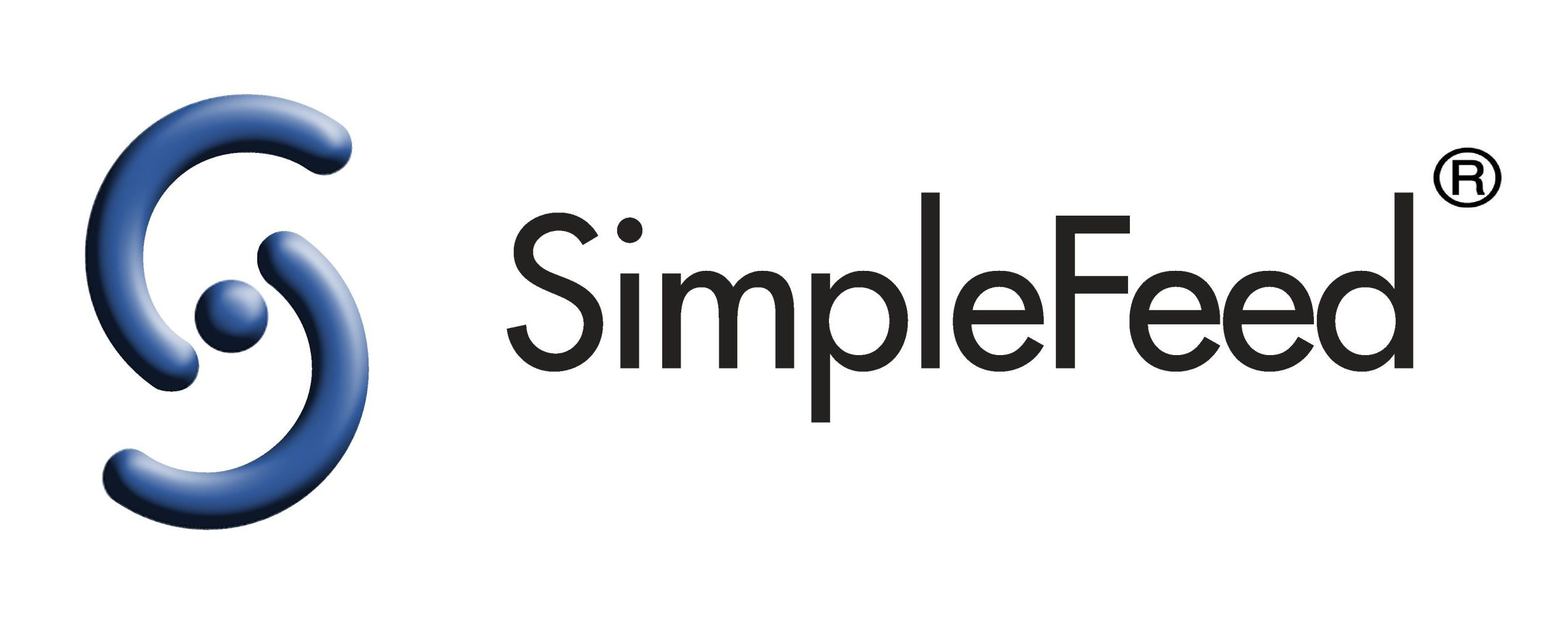 Social Syndication Hub