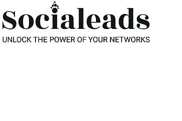 Socialeads