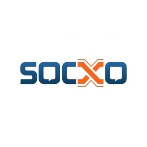 Socxo