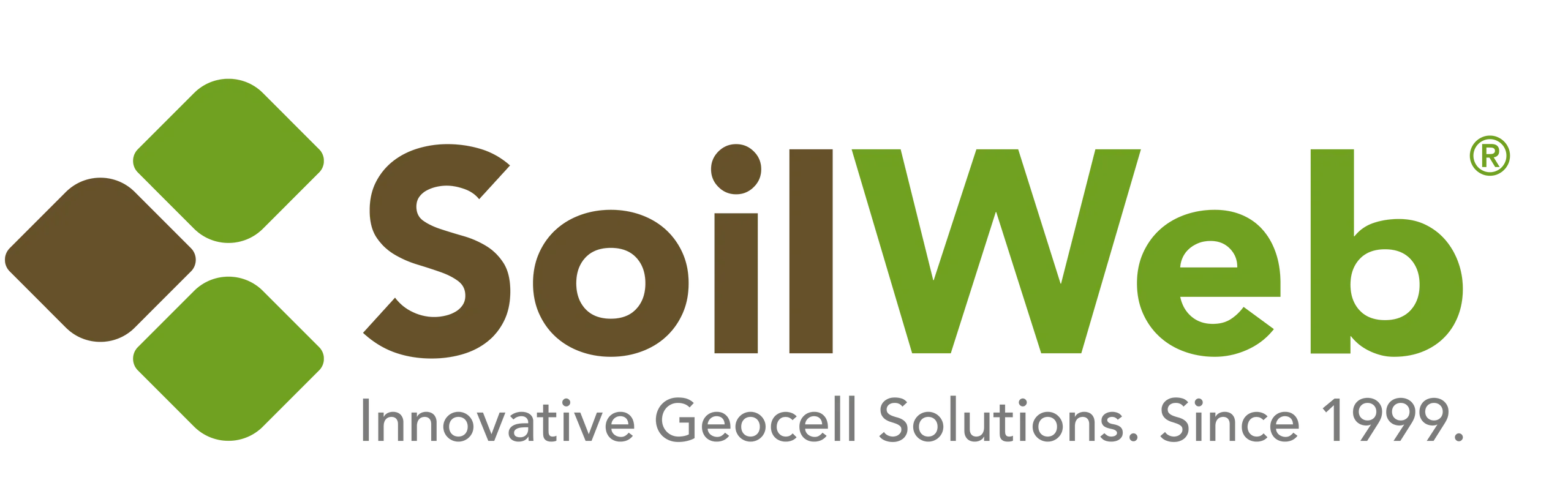 SoilWeb