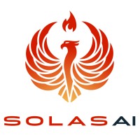 SolasAI AI Bias Detection & Mitigation Library
