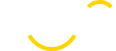 Solitics