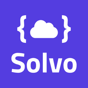 Solvo