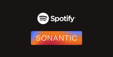 Sonantic