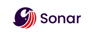SonarQube