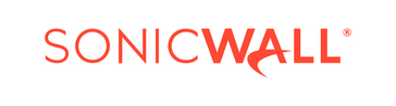 SonicWall Cloud Secure Edge