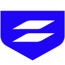 Sophos Cloud Optix