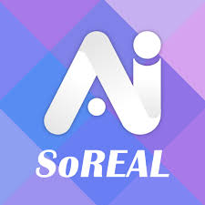 Soreal AI Studio