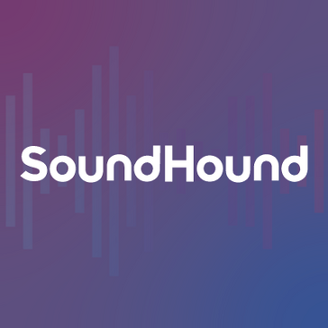 SoundHound