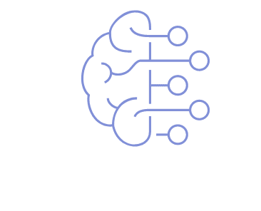 SparkBeyond Discovery