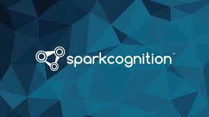 SparkCognition DeepNLP
