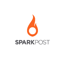 SparkPost