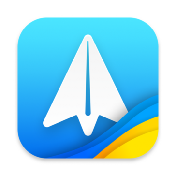 Spark for Teams