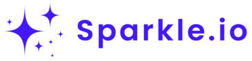 Sparkle.io