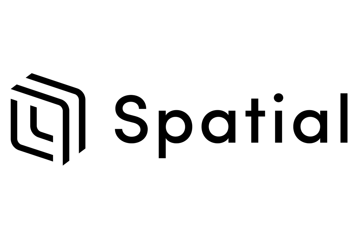 Spatial