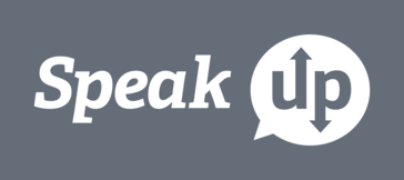 SpeakUp Live