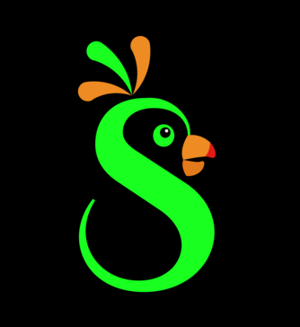 Speakatoo Text to Speech