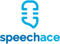 Speechace