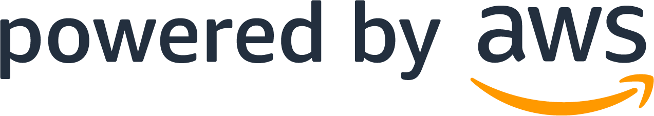 SpeedSize AI-Media Optimization