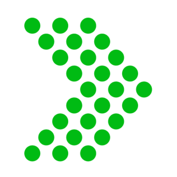 Spektrix