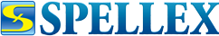 Spellex Legal