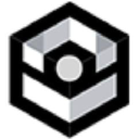 Spherical Defense API Security