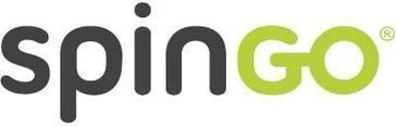 SpinGo Event Master