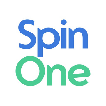 SpinOne