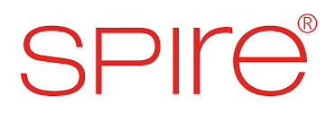 Spire.AI