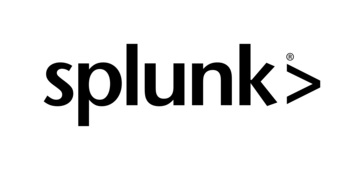 Splunk Synthetic Monitoring