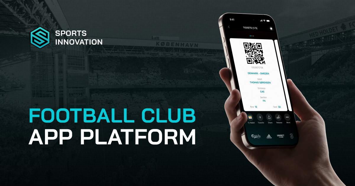 Sportsinnovation