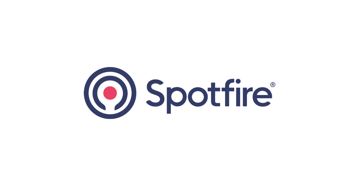 Spotfire