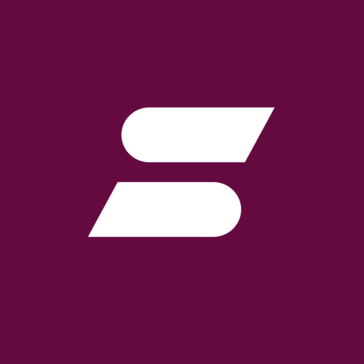 Sprinto