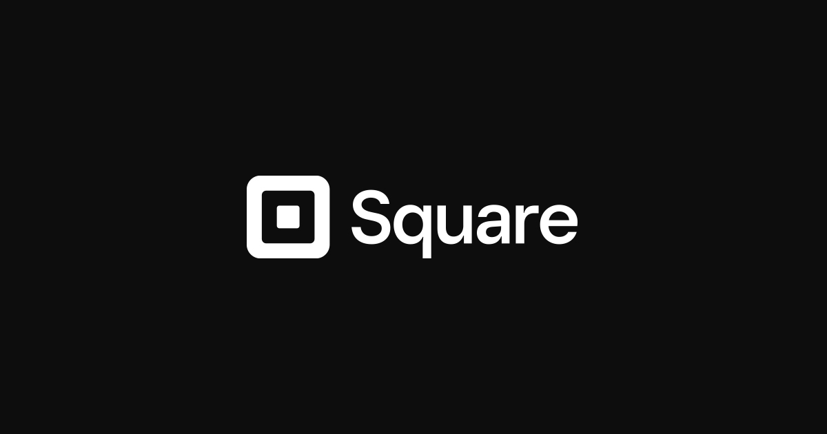 Square Marketing