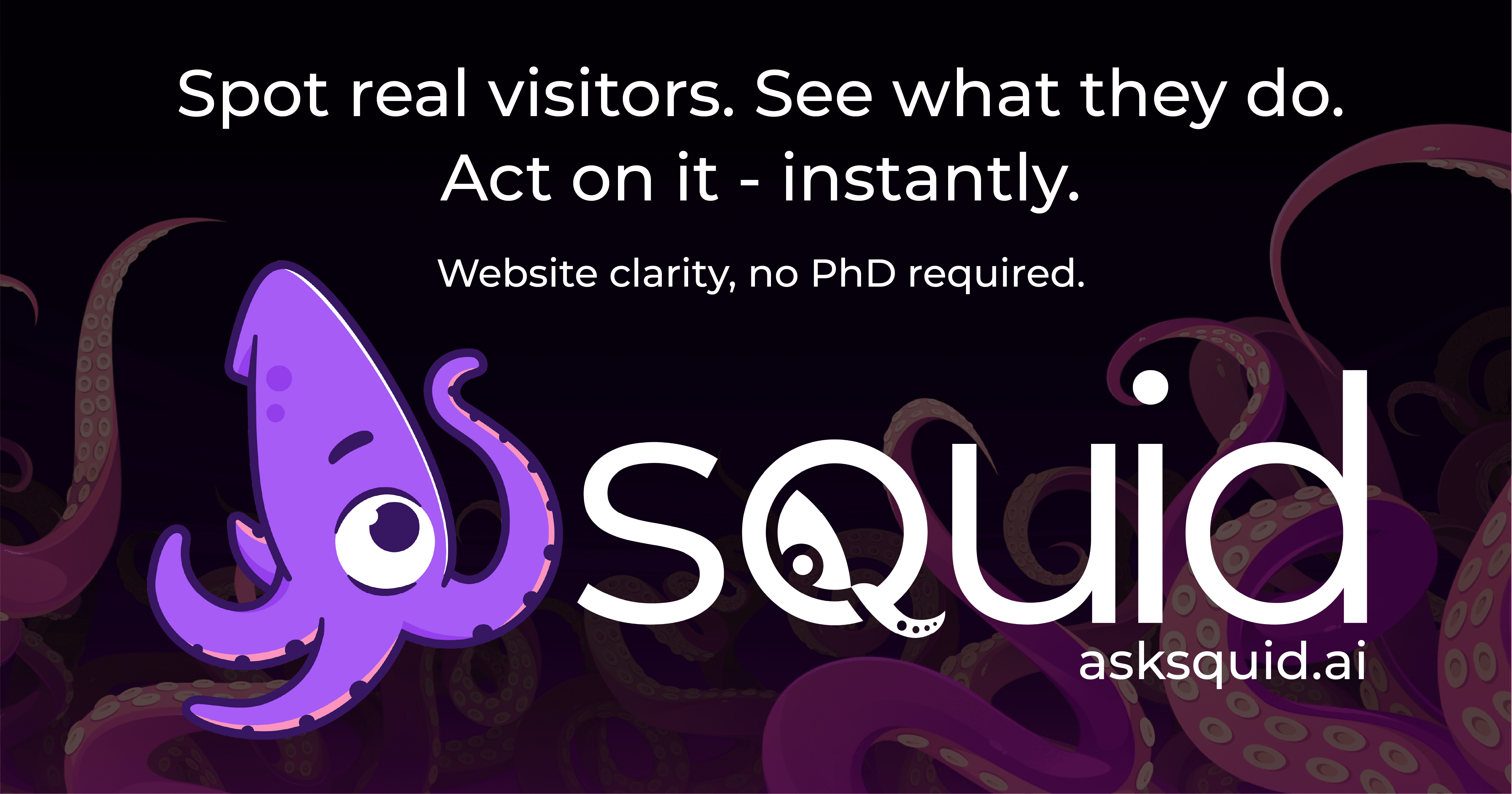 Squid