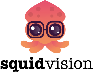 SquidVision