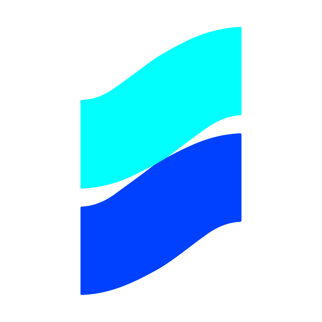 Squido AI - Video Generator